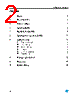 LD2980ABXX Datasheet HTML 2Page - STMicroelectronics 