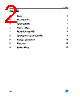 LD3985XX Datasheet HTML 2Page - STMicroelectronics 