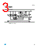 LD39300PT33-R Datasheet HTML 3Page - STMicroelectronics 