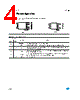 LD39300PT33-R Datasheet HTML 4Page - STMicroelectronics 