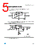 LD39300PT33-R Datasheet HTML 5Page - STMicroelectronics 
