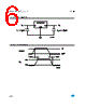 LD39300PT33-R Datasheet HTML 6Page - STMicroelectronics 
