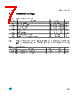 LD39300PT33-R Datasheet HTML 7Page - STMicroelectronics 