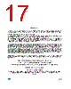 LD39300PT33-R Datasheet HTML 17Page - STMicroelectronics 
