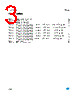 TS4962_07 Datasheet HTML 3Page - STMicroelectronics 