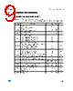 TS4962_07 Datasheet HTML 9Page - STMicroelectronics 