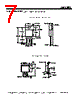AMS2911CD-1.5 Datasheet HTML 7Page - Advanced Monolithic Systems 