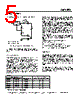 AMS2911CD-1.8 Datasheet HTML 5Page - Advanced Monolithic Systems 