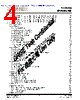 SPFD54126B Datasheet HTML 4Page - List of Unclassifed Manufacturers 