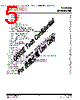 SPFD54126B Datasheet HTML 5Page - List of Unclassifed Manufacturers 