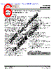 SPFD54126B Datasheet HTML 6Page - List of Unclassifed Manufacturers 