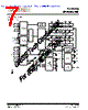 SPFD54126B Datasheet HTML 7Page - List of Unclassifed Manufacturers 