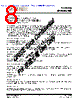 SPFD54126B Datasheet HTML 8Page - List of Unclassifed Manufacturers 