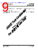 SPFD54126B Datasheet HTML 9Page - List of Unclassifed Manufacturers 