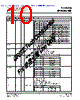 SPFD54126B Datasheet HTML 10Page - List of Unclassifed Manufacturers 