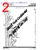SPFD54126B Datasheet HTML 2Page - List of Unclassifed Manufacturers 