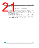 L5986ATR Datasheet HTML 21Page - STMicroelectronics 