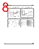 B5973D Datasheet HTML 8Page - STMicroelectronics 