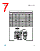 2STW4466_08 Datasheet HTML 7Page - STMicroelectronics 