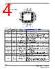 33887_08 Datasheet HTML 4Page - Freescale Semiconductor, Inc 