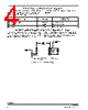 MPXV7002DP Datasheet HTML 4Page - Freescale Semiconductor, Inc 
