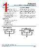 PAM3115BEC330 Datasheet HTML 1Page - Power Analog Micoelectronics 