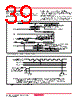 M38049F2HKP Datasheet HTML 39Page - Renesas Technology Corp 