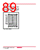 M38045FFHKP Datasheet HTML 89Page - Renesas Technology Corp 