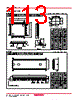 M38045FFHKP Datasheet HTML 113Page - Renesas Technology Corp 