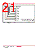 M38045FFHKP Datasheet HTML 21Page - Renesas Technology Corp 