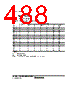 H8SX/1663 Datasheet HTML 488Page - Renesas Technology Corp 