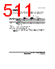 H8SX/1663 Datasheet HTML 511Page - Renesas Technology Corp 