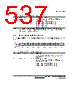 H8SX/1663 Datasheet HTML 537Page - Renesas Technology Corp 