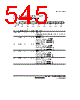 H8SX/1663 Datasheet HTML 545Page - Renesas Technology Corp 