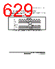 H8SX/1663 Datasheet HTML 629Page - Renesas Technology Corp 
