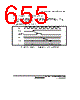 H8SX/1663 Datasheet HTML 655Page - Renesas Technology Corp 