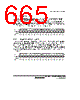 H8SX/1663 Datasheet HTML 665Page - Renesas Technology Corp 