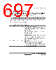 H8SX/1663 Datasheet HTML 697Page - Renesas Technology Corp 