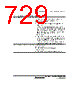 H8SX/1663 Datasheet HTML 729Page - Renesas Technology Corp 
