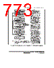 H8SX/1663 Datasheet HTML 773Page - Renesas Technology Corp 