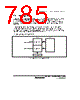 H8SX/1663 Datasheet HTML 785Page - Renesas Technology Corp 