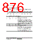 H8SX/1663 Datasheet HTML 876Page - Renesas Technology Corp 