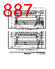 H8SX/1663 Datasheet HTML 887Page - Renesas Technology Corp 