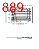 H8SX/1663 Datasheet HTML 889Page - Renesas Technology Corp 