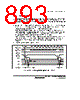 H8SX/1663 Datasheet HTML 893Page - Renesas Technology Corp 