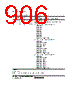 H8SX/1663 Datasheet HTML 906Page - Renesas Technology Corp 