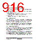 H8SX/1663 Datasheet HTML 916Page - Renesas Technology Corp 