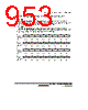 H8SX/1663 Datasheet HTML 953Page - Renesas Technology Corp 