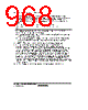 H8SX/1663 Datasheet HTML 968Page - Renesas Technology Corp 