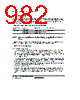 H8SX/1663 Datasheet HTML 982Page - Renesas Technology Corp 
